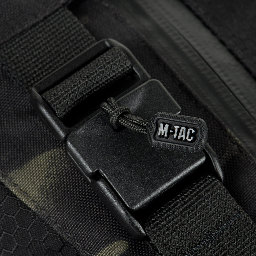 M-Tac Magnet Bag Elite Hex