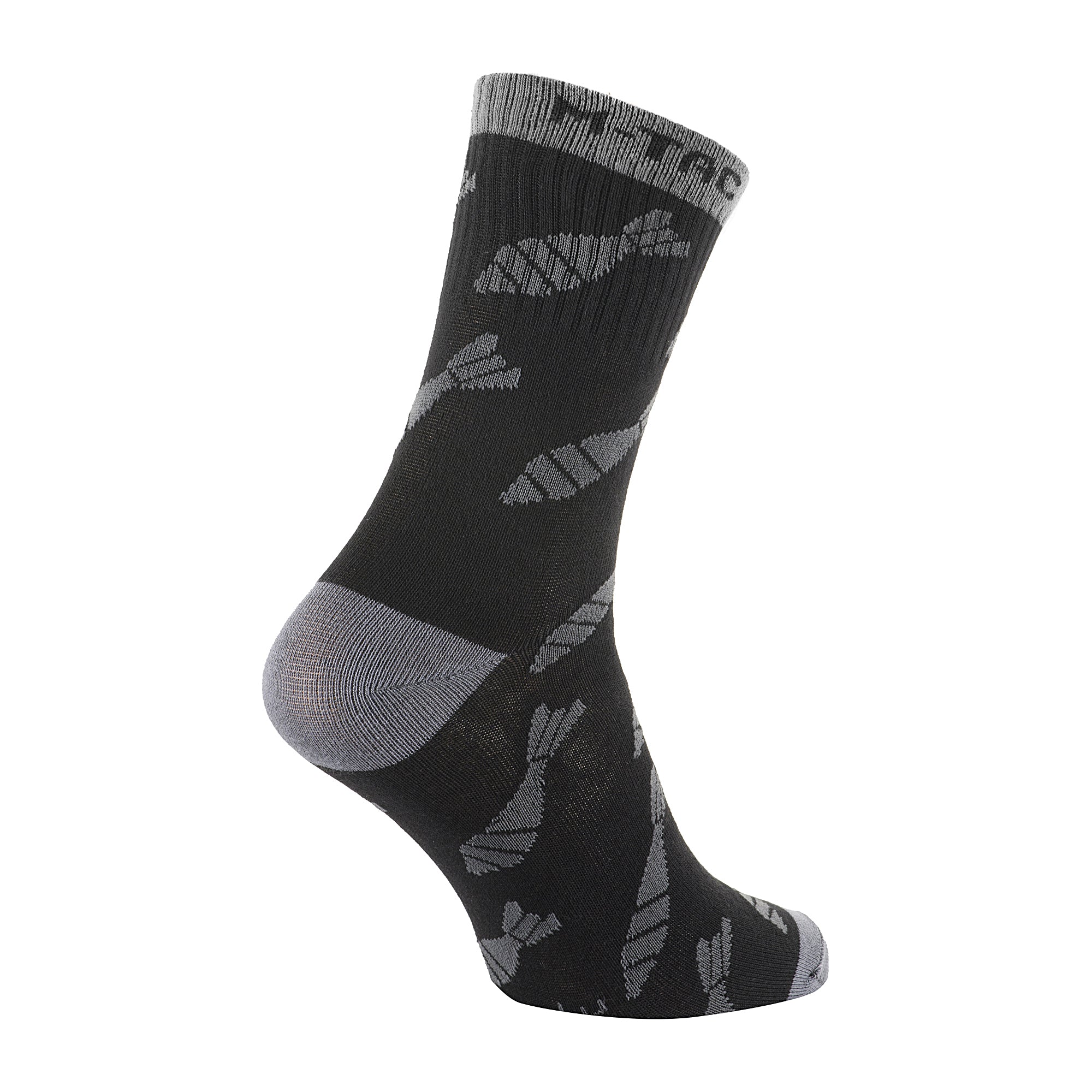 M-Tac Lightweight socks Mk.3 Mortar Bombs - M-TAC