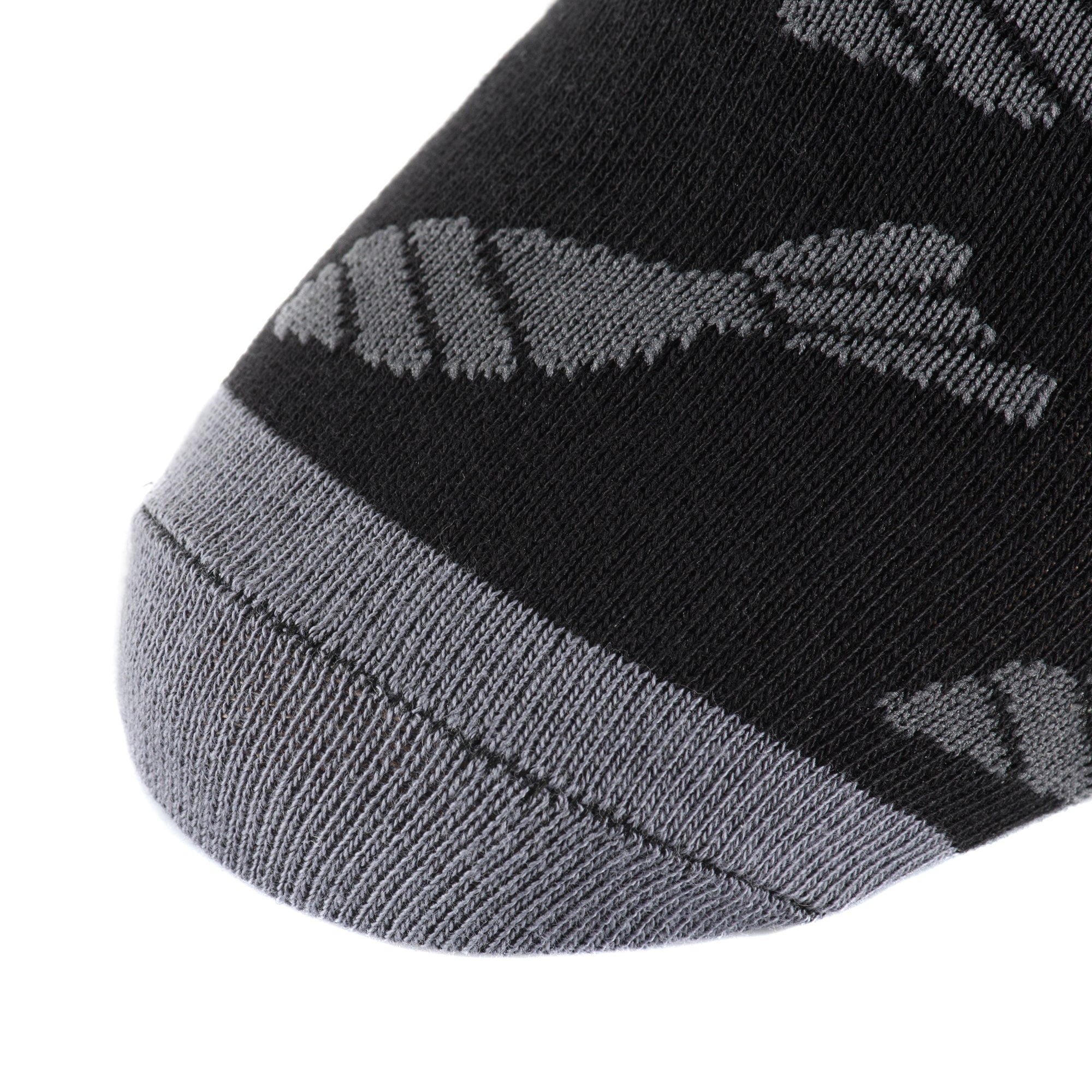 M-Tac Lightweight socks Mk.3 Mortar Bombs - M-TAC