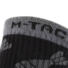 M-Tac Lightweight socks Mk.3 Mortar Bombs - M-TAC