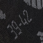 M-Tac Lightweight socks Mk.3 Mortar Bombs - M-TAC