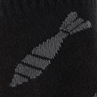 M-Tac Lightweight socks Mk.3 Mortar Bombs - M-TAC