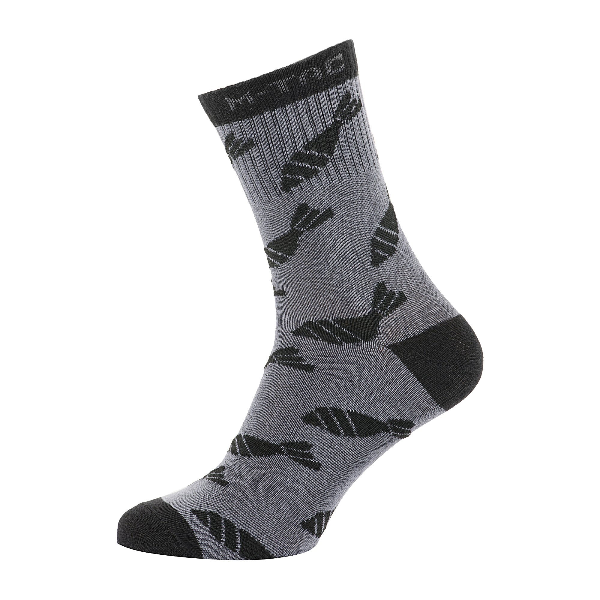 M-Tac Lightweight socks Mk.3 Mortar Bombs - M-TAC