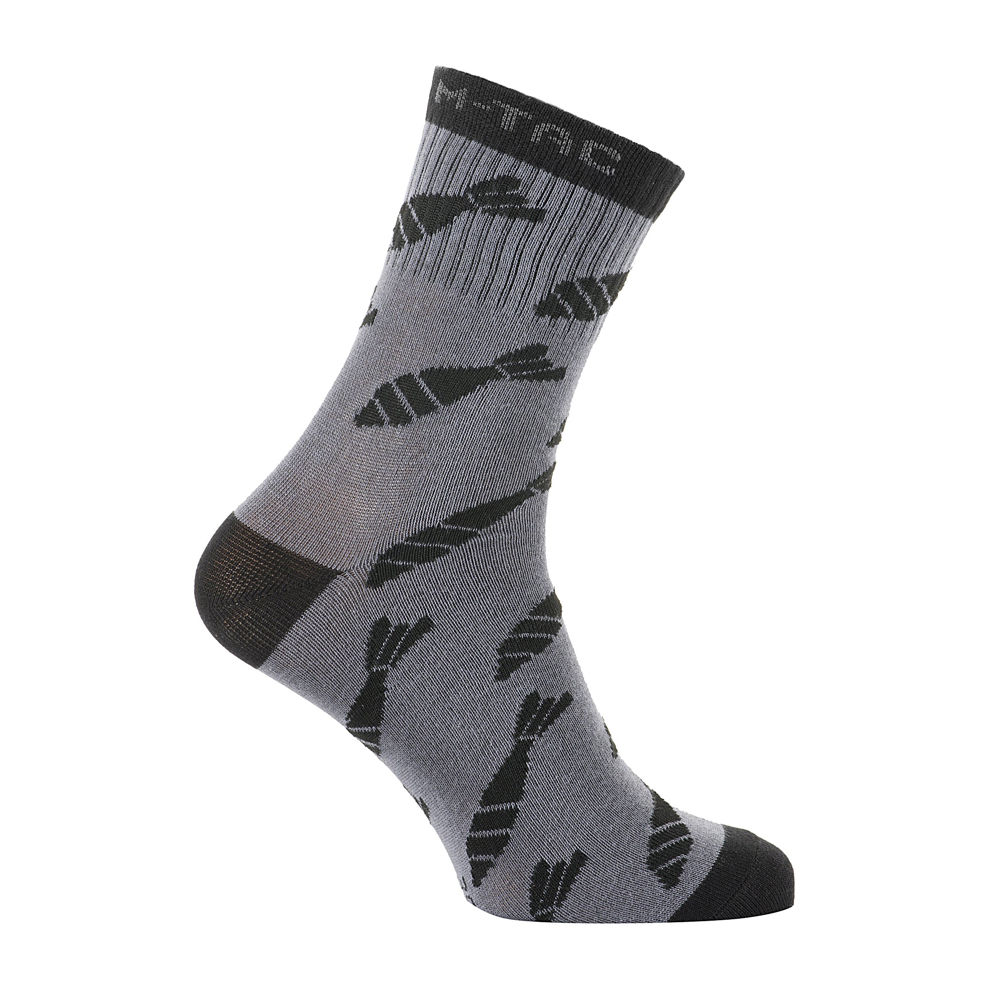 M-Tac Lightweight socks Mk.3 Mortar Bombs - M-TAC