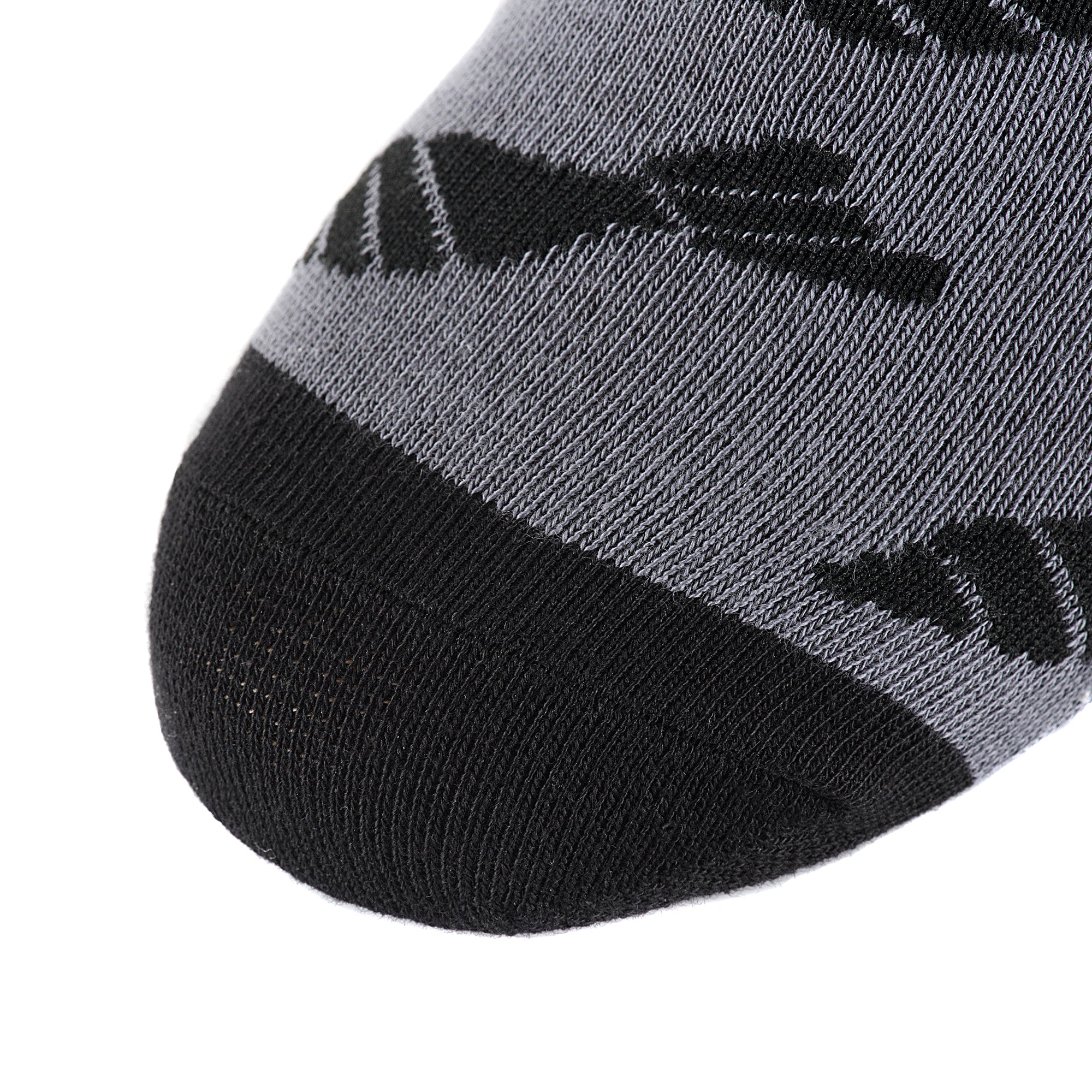 M-Tac Lightweight socks Mk.3 Mortar Bombs - M-TAC