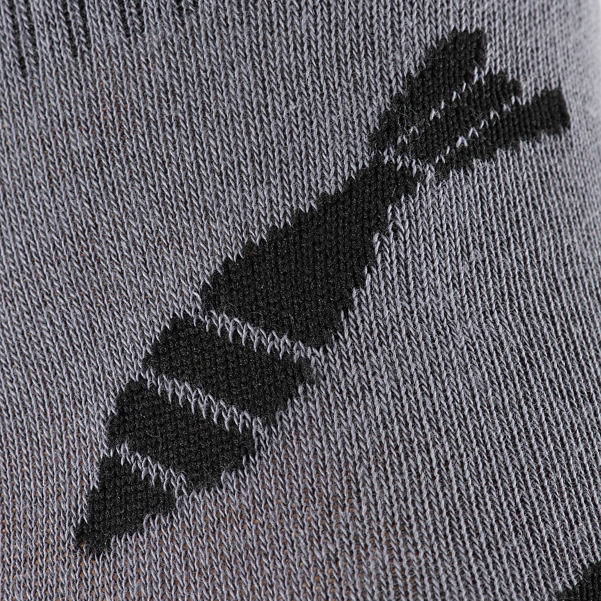 M-Tac Lightweight socks Mk.3 Mortar Bombs - M-TAC