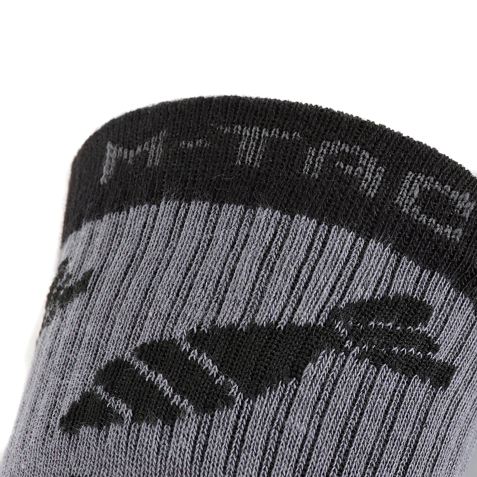 M-Tac Lightweight socks Mk.3 Mortar Bombs - M-TAC