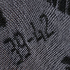 M-Tac Lightweight socks Mk.3 Mortar Bombs - M-TAC