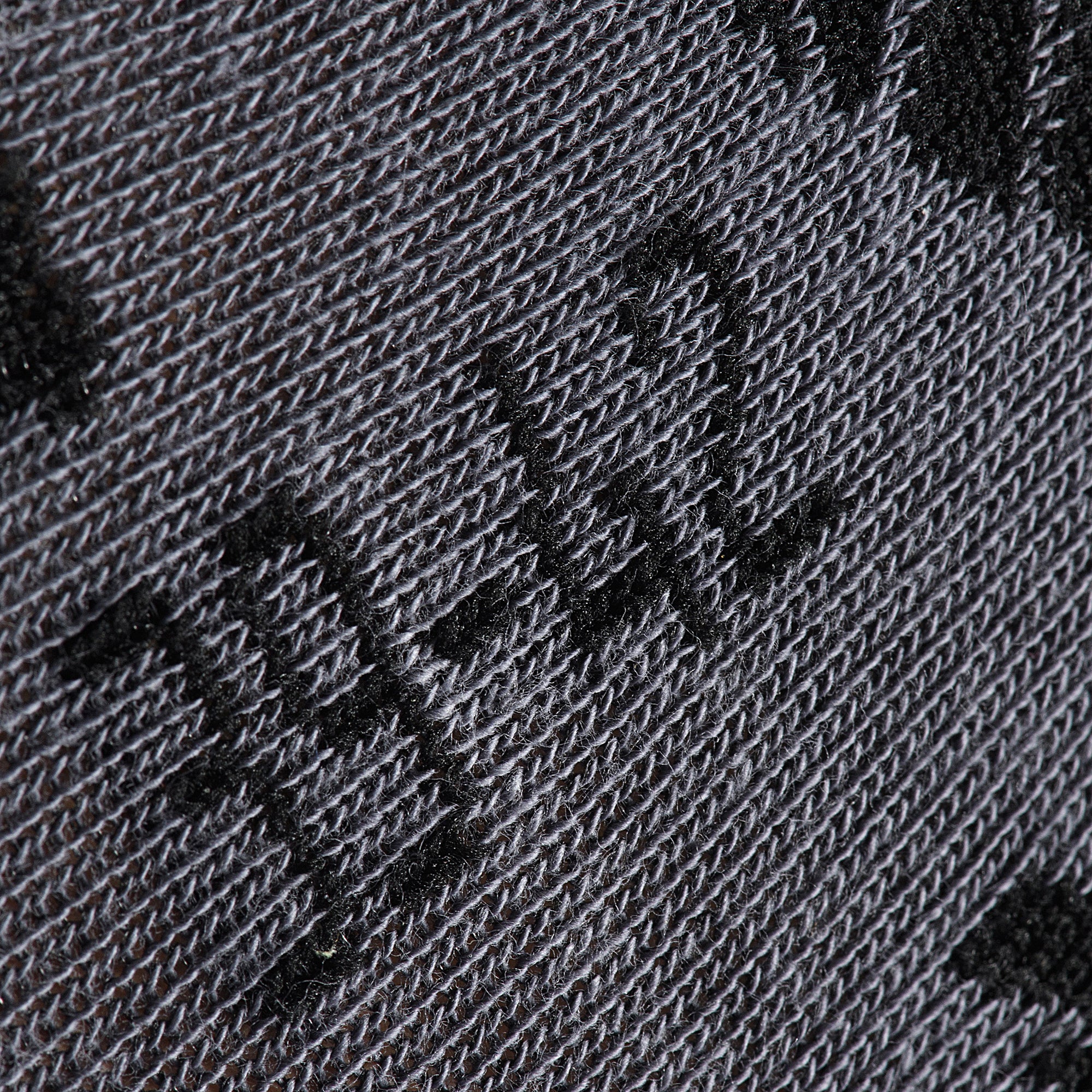 M-Tac Lightweight socks Mk.3 Mortar Bombs - M-TAC