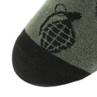 M-Tac Lightweight socks Mk.3 Grenades - M-TAC