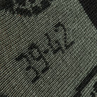 M-Tac Lightweight socks Mk.3 Grenades - M-TAC