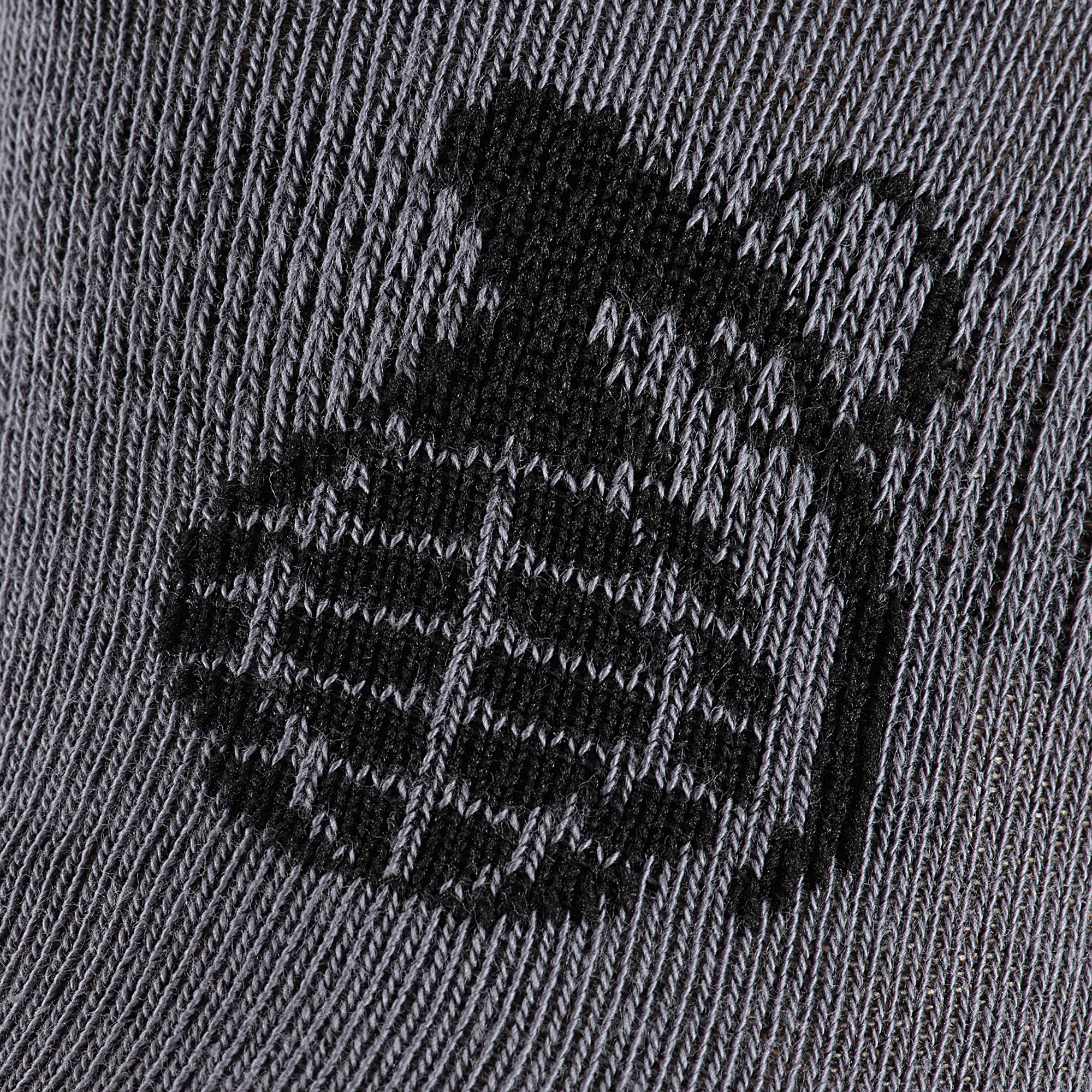 M-Tac Lightweight Summer Socks Grenades - M-TAC