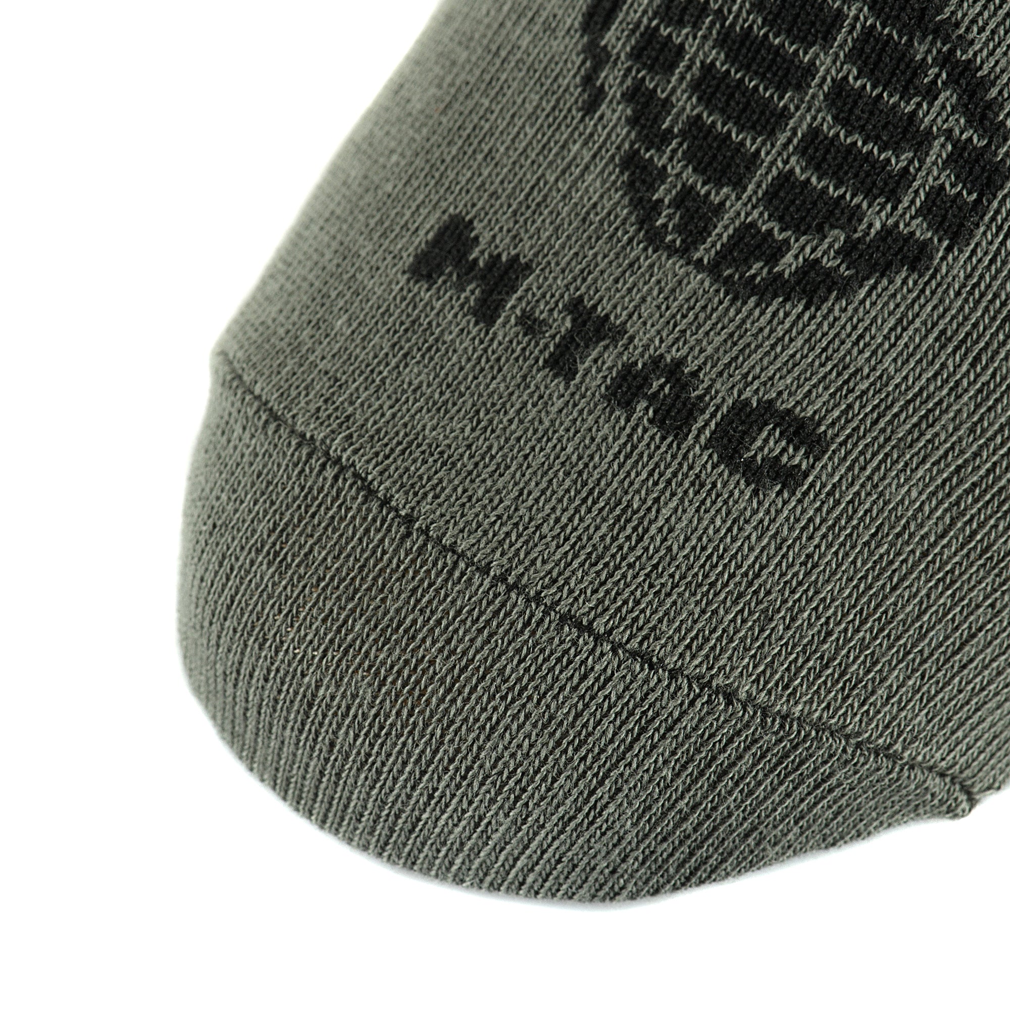 M-Tac Lightweight Summer Socks Grenades - M-TAC