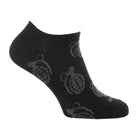 M-Tac Lightweight Summer Socks Grenades - M-TAC