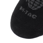M-Tac Lightweight Summer Socks Grenades - M-TAC