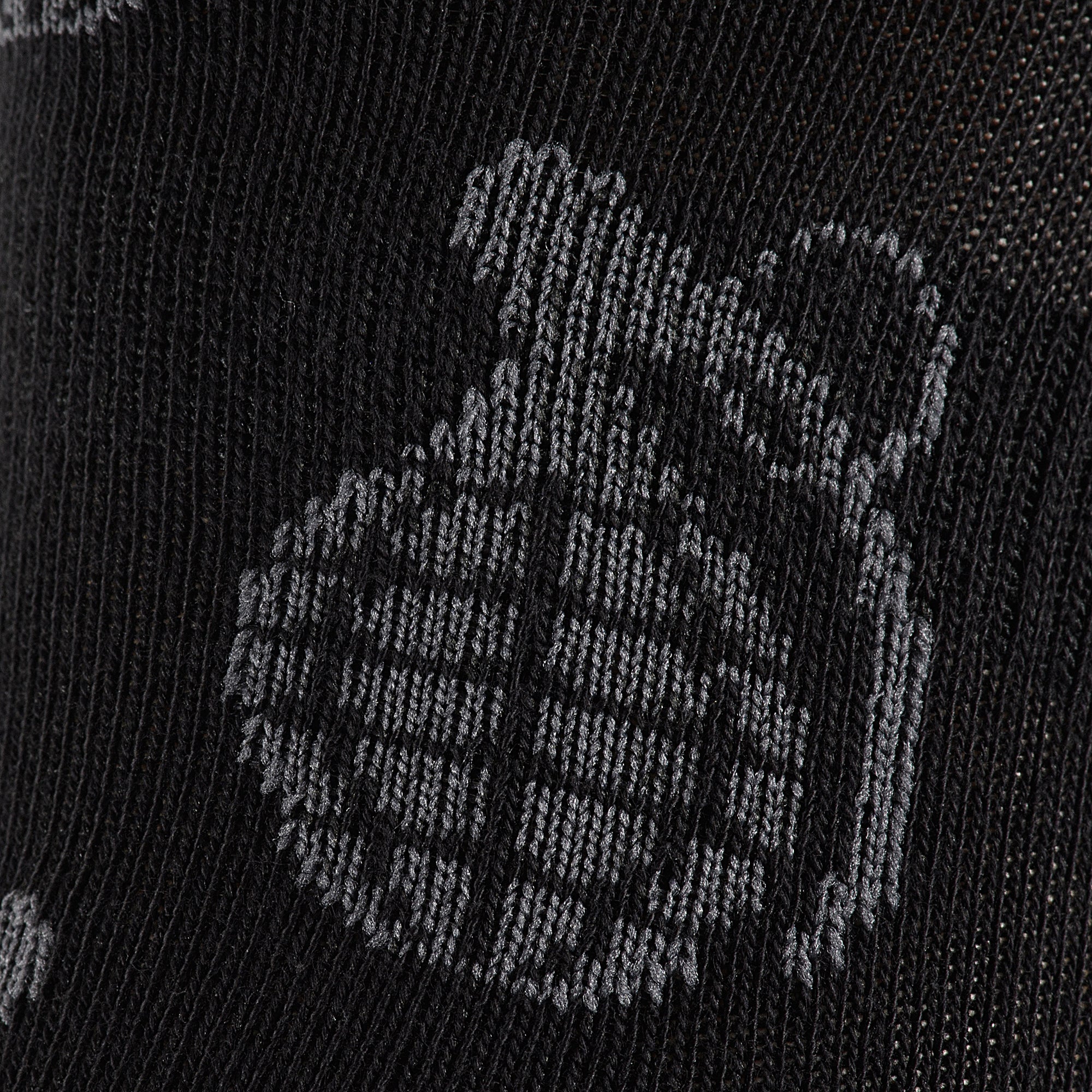 M-Tac Lightweight Summer Socks Grenades - M-TAC