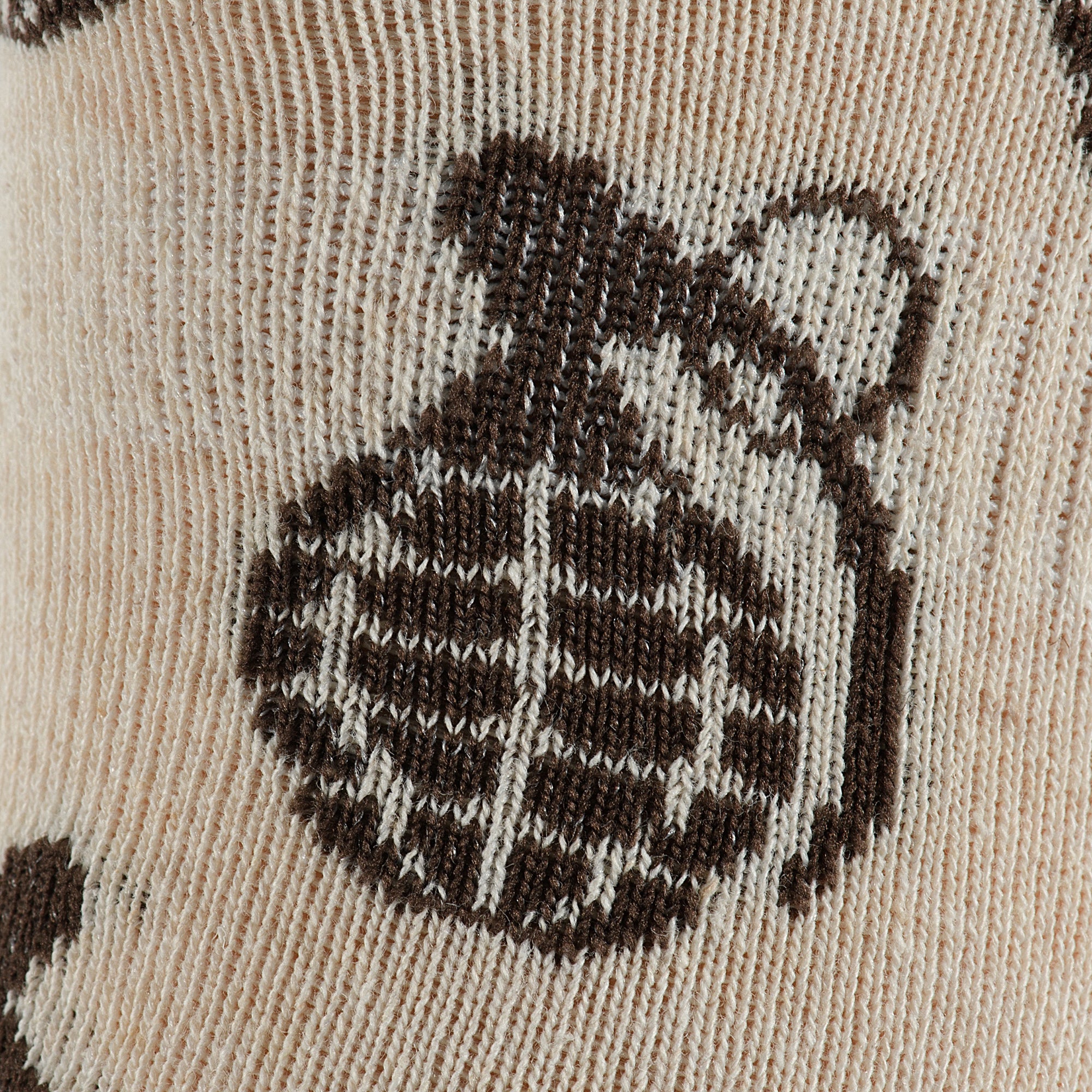 M-Tac Lightweight Summer Socks Grenades - M-TAC