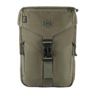 M-Tac Magnet XL Bag Elite Hex - M-TAC
