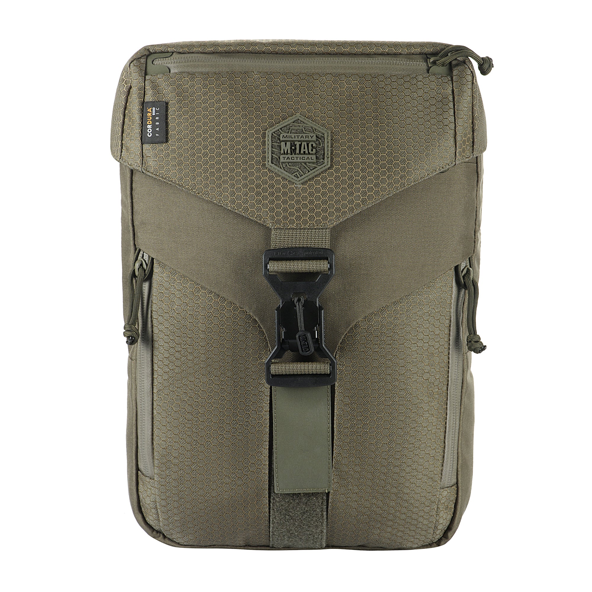 M-Tac Magnet XL Bag Elite Hex - M-TAC