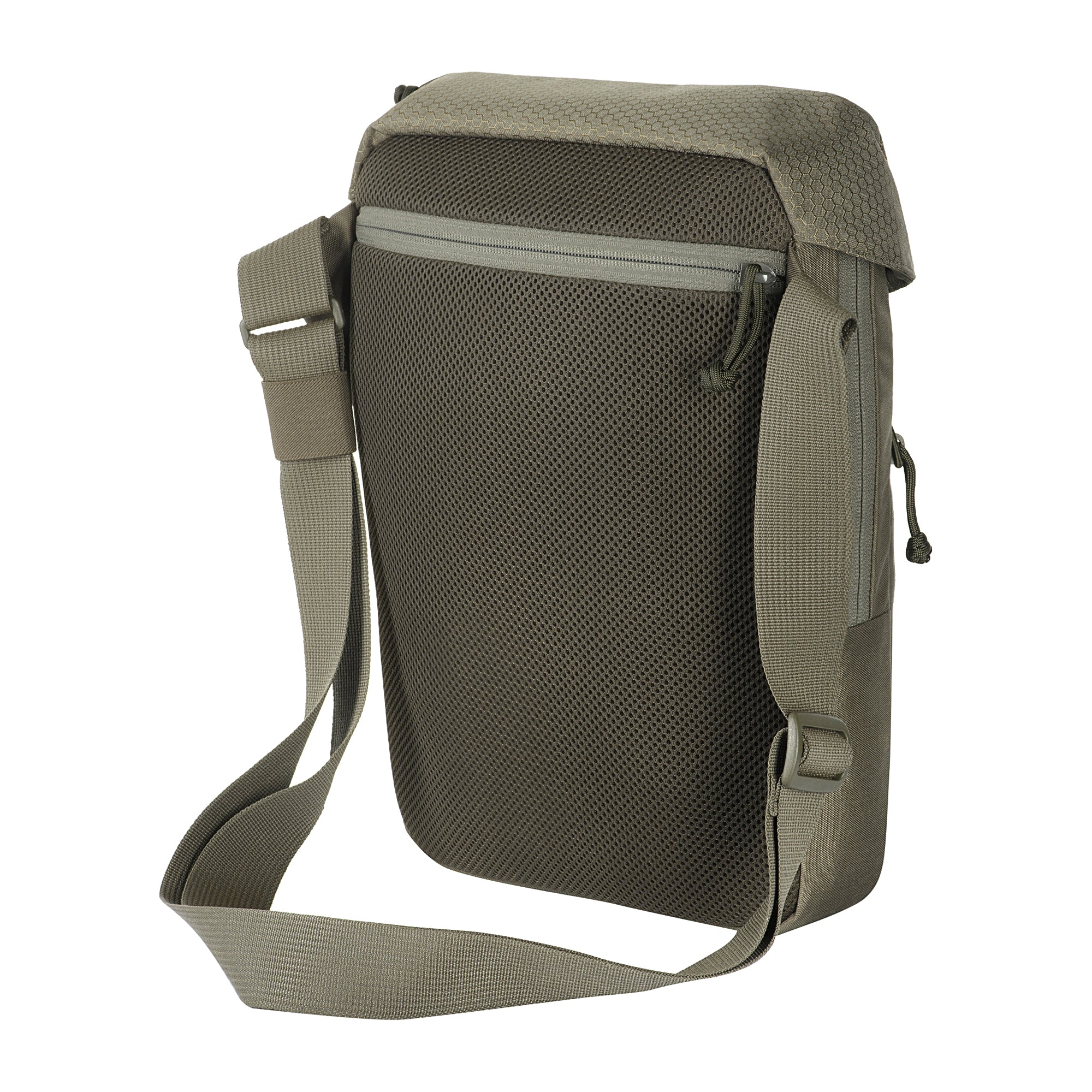 M-Tac Magnet XL Bag Elite Hex - M-TAC