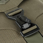 M-Tac Magnet XL Bag Elite Hex - M-TAC