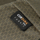 M-Tac Magnet XL Bag Elite Hex - M-TAC
