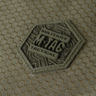 M-Tac Magnet XL Bag Elite Hex - M-TAC