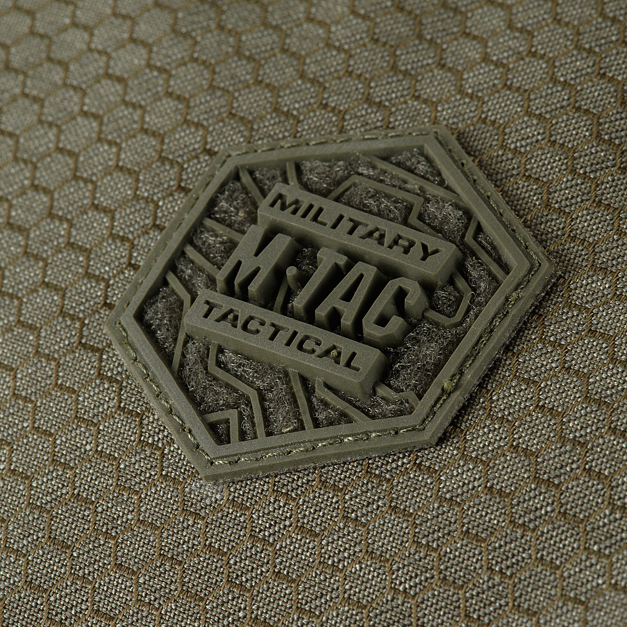 M-Tac Magnet XL Bag Elite Hex - M-TAC