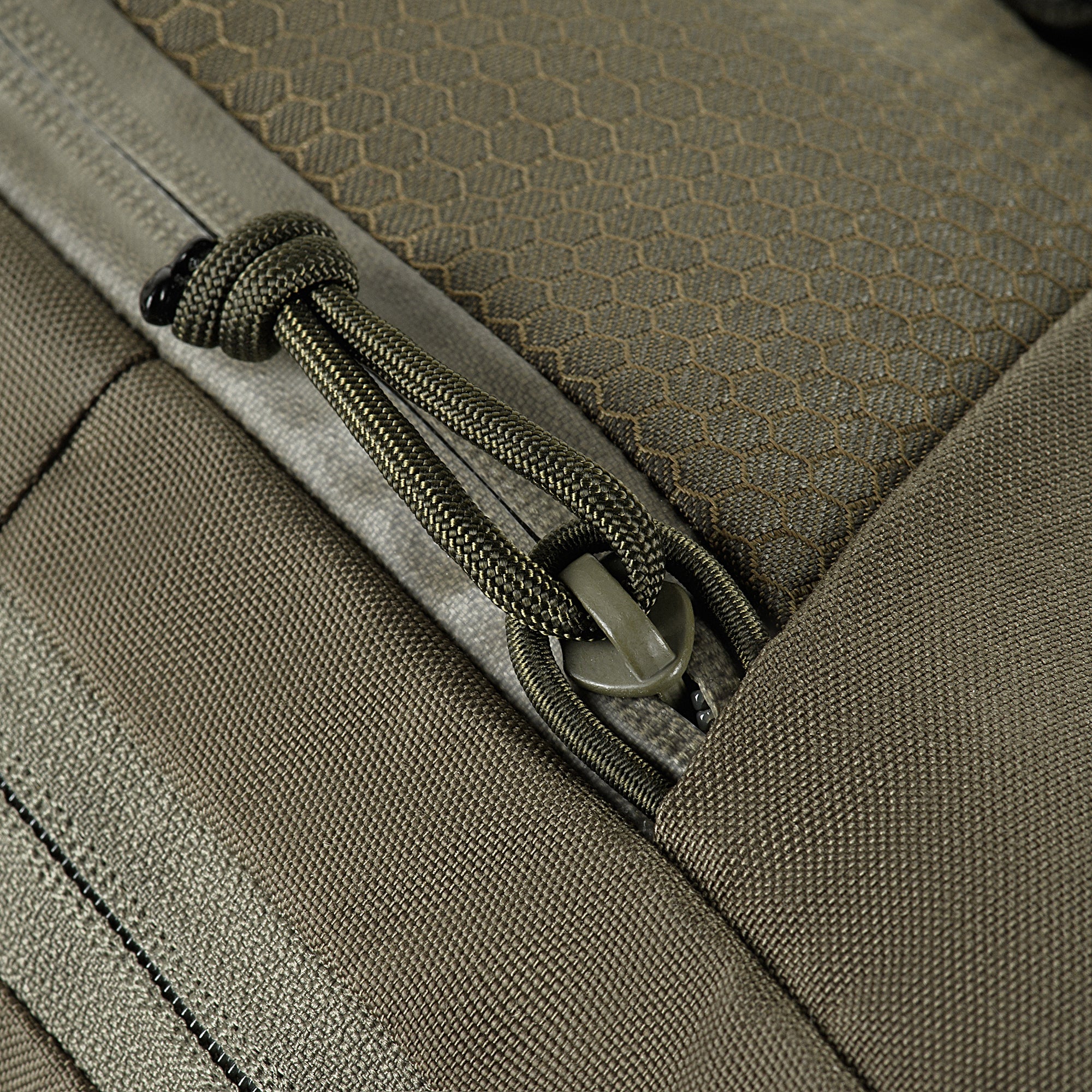 M-Tac Magnet XL Bag Elite Hex - M-TAC