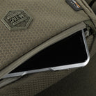 M-Tac Magnet XL Bag Elite Hex - M-TAC