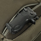 M-Tac Magnet XL Bag Elite Hex - M-TAC