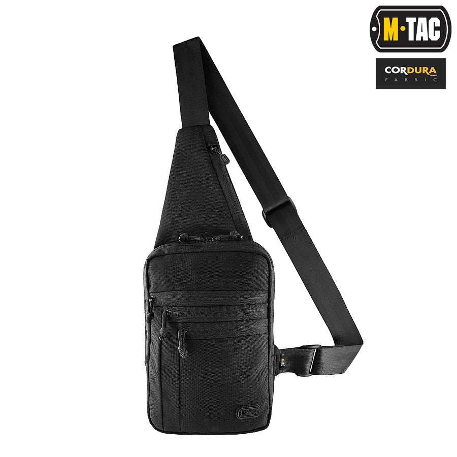 Military Tactical Bags & Organizers with Army Holster for Pistols