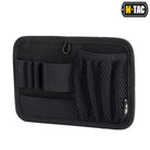 M-Tac hook fastener low profile admin panel - M-TAC