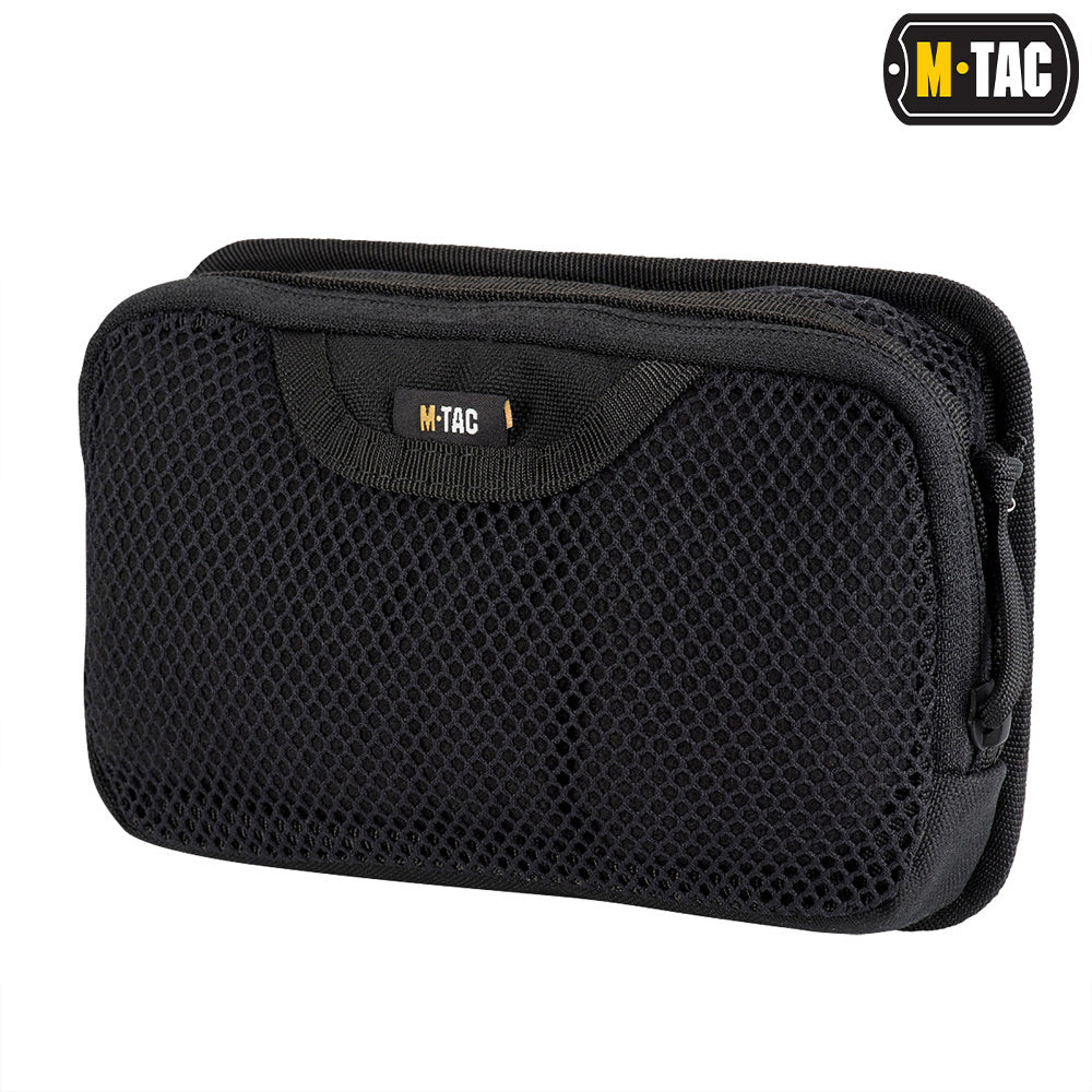 M-Tac Loop Utility Panel - M-TAC