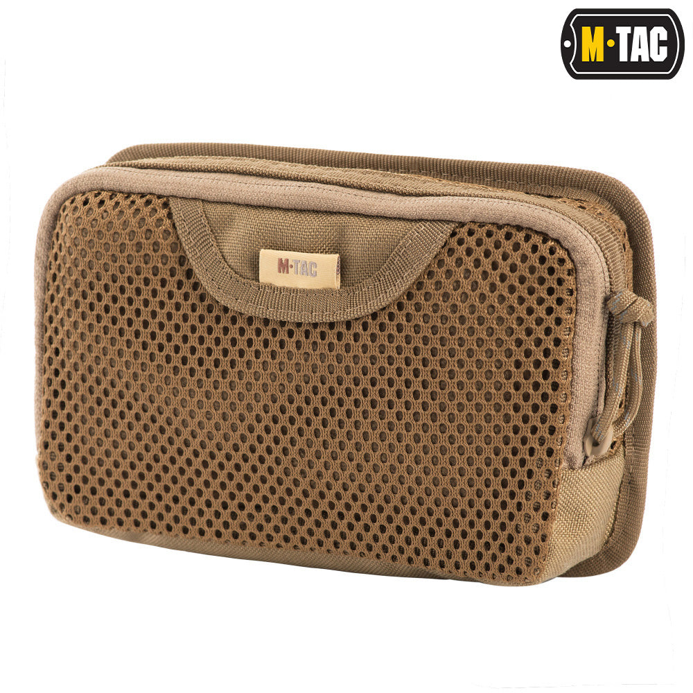 M-Tac Loop Utility Panel - M-TAC