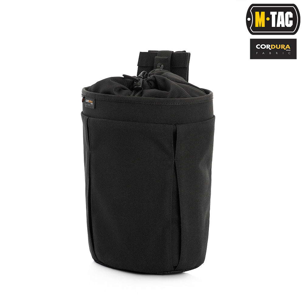 M-Tac Mag Drop Pouch Elite - M-TAC
