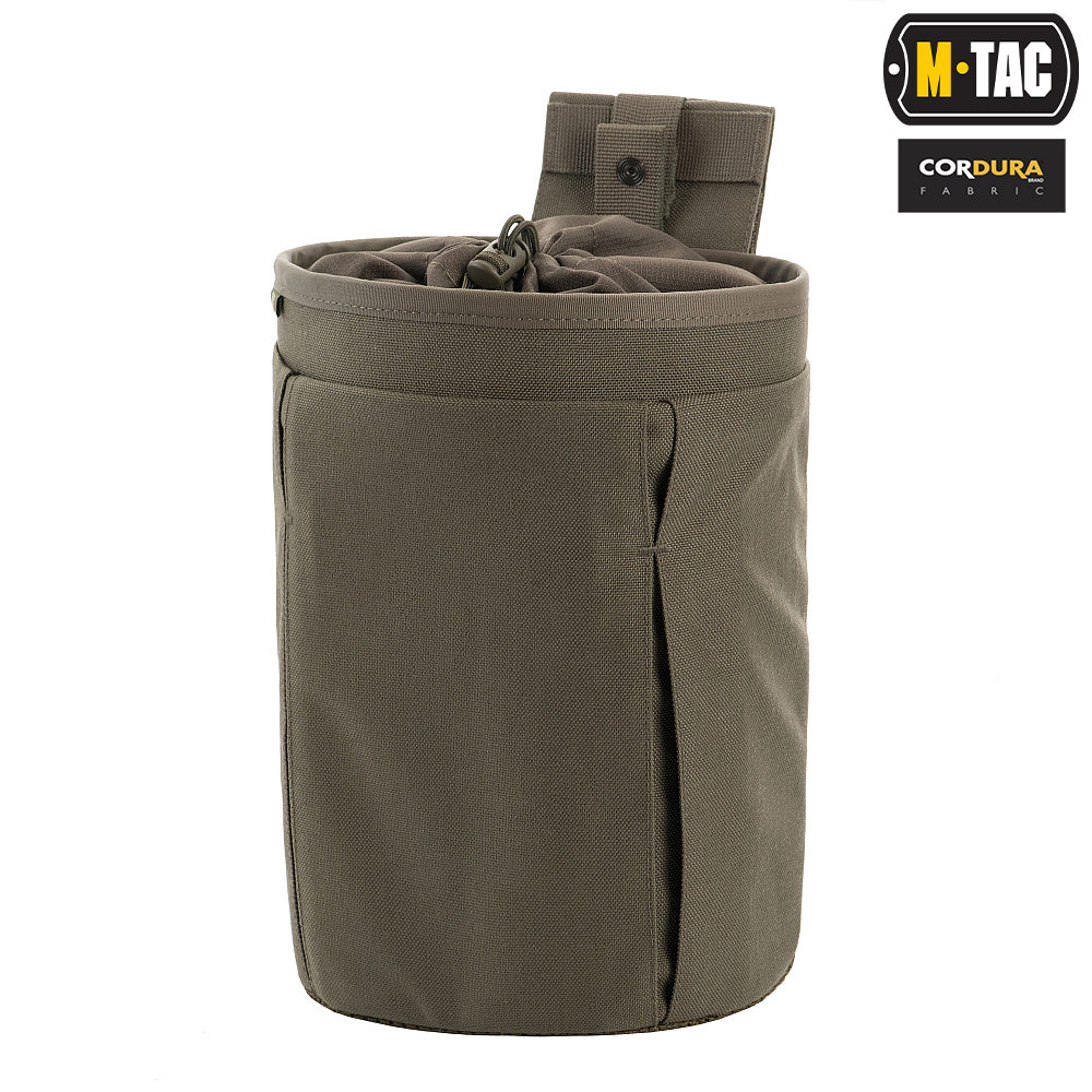 M-Tac Mag Drop Pouch Elite - M-TAC