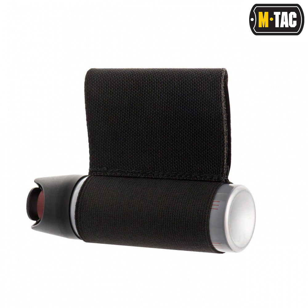 M-Tac Gas Spray Holder - M-TAC