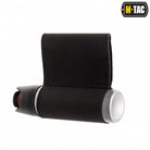 M-Tac Gas Spray Holder - M-TAC