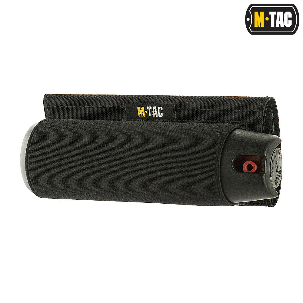 M-Tac Gas Spray Holder Gen.II - M-TAC