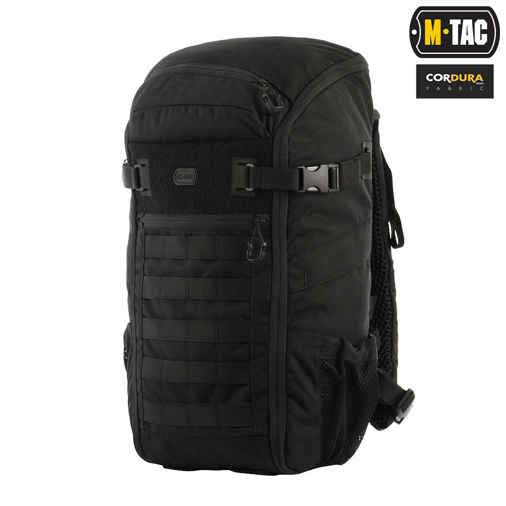 M-Tac Backpack Elite Gen.II – M-TAC