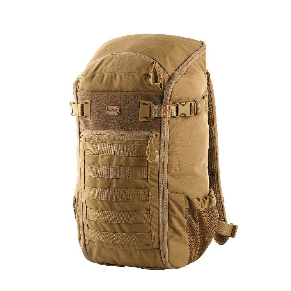 M-Tac Backpack Elite Gen.II - M-TAC