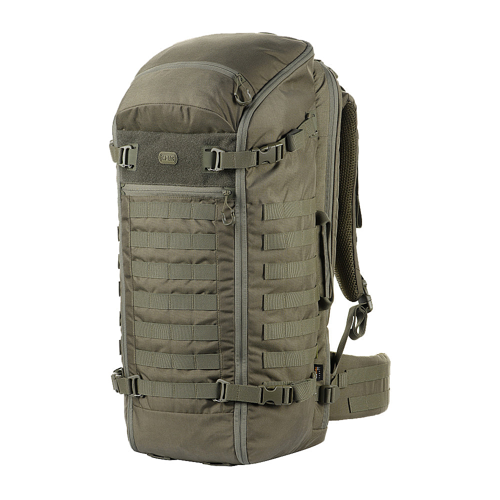 M-Tac Backpack Gen.II Elite Large - M-TAC