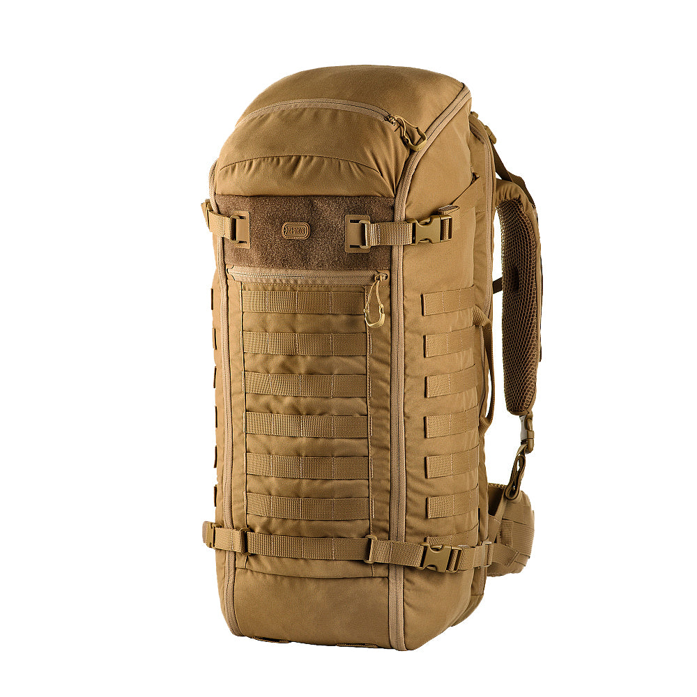 M-Tac Backpack Gen.II Elite Large - M-TAC