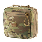 M-Tac Organizer Pouch - M-TAC
