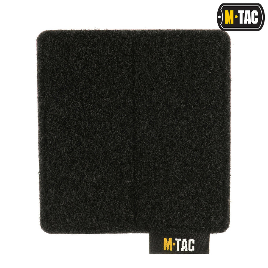 M-Tac Tactical Morale Patches Hook and Loop Display Board Molle 3.1 x 3.2 inches