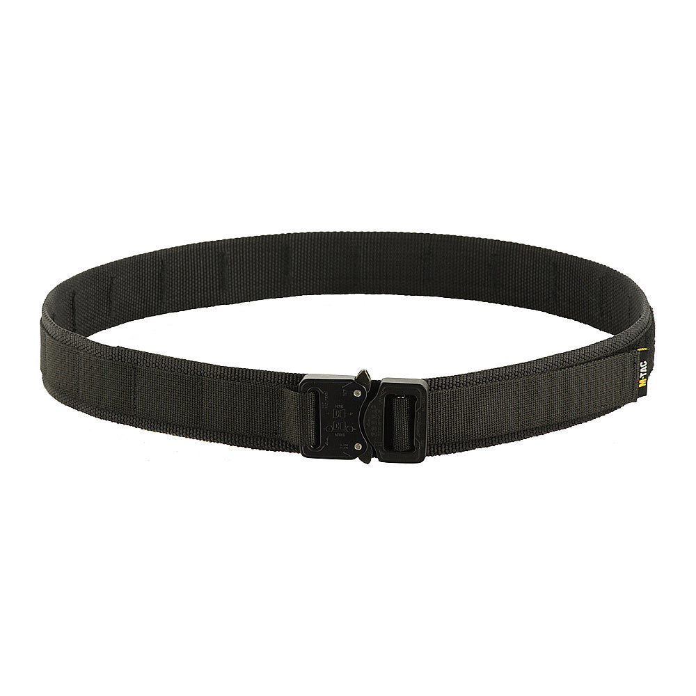 M-Tac Cobra Buckle Tactical Belt Gen.II - M-TAC