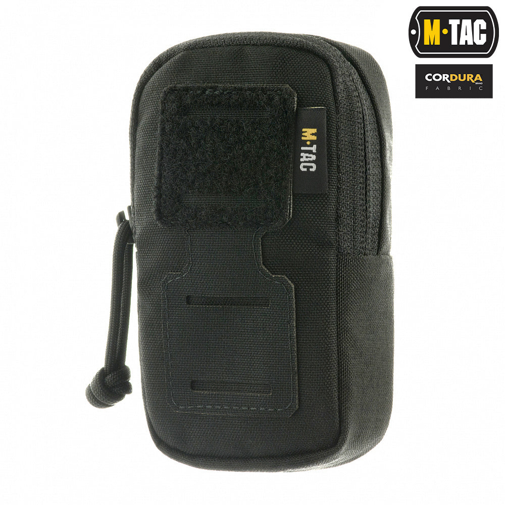 M-Tac PC Utility Pouch - M-TAC