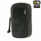 M-Tac PC Utility Pouch - M-TAC