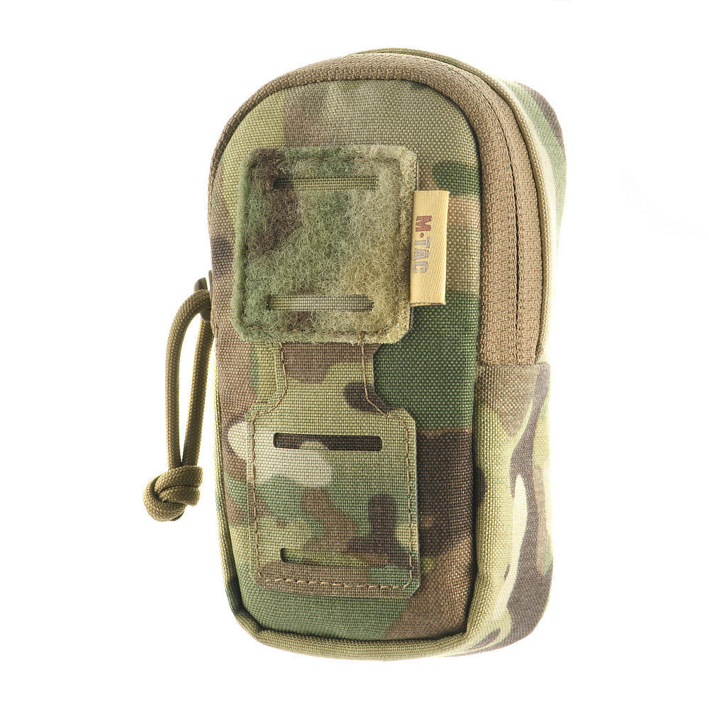 M-Tac PC Utility Pouch - M-TAC